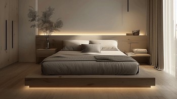 5 Rekomendasi Bahan untuk Sarung Bantal yang Nyaman dan Berkualitas!