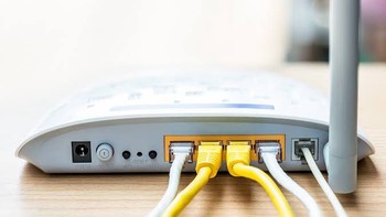Ini Dia Hal yang Harus Dilakukan Sebelum Menonaktifkan WiFi Rumah