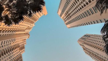 10 Tips Menghemat Biaya Operasional Apartemen untuk Pebisnis Properti!