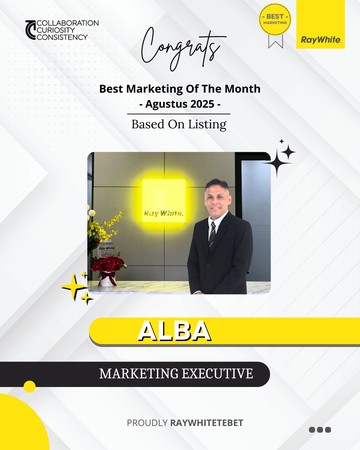 BEST MARKETING 2025
