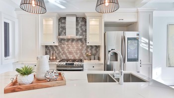 Strategi Home Staging Sebagai Persiapan Rumah Sebelum Dijual untuk Menarik Pembeli Premium!