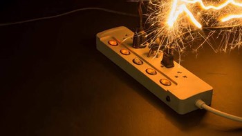 5 Tips Ampuh Cara Mengatasi Listrik yang Korslet di Rumah!