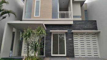 Rekomendasi Perumahan Terbaik di Surabaya
