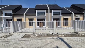 Alana Cemandi Tahap 7