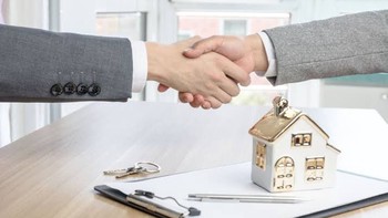 Menyewa VS Membeli Properti di CBD Jakarta, Mana yang Lebih Menguntungkan untuk Anda?