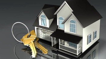 Suku Bunga Naik, KPR Tercekik? Strategi Cerdas Mengatur Keuangan Properti Anda!