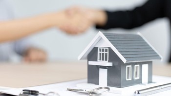 Berikut 5 Konsekuensi Terlambat Membayar KPR Rumah!