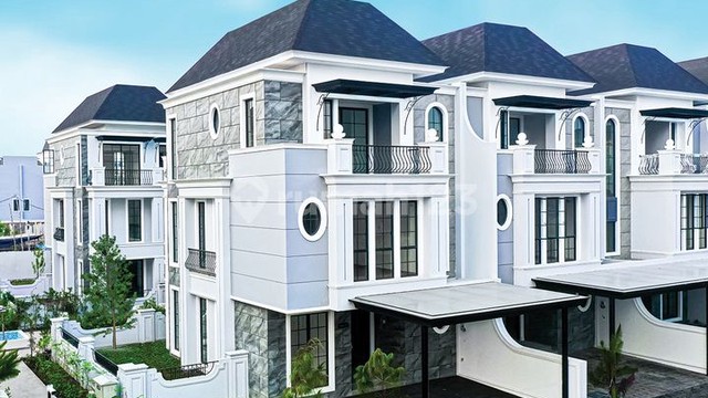 Ini Dia Panduan Memilih Properti Residensial Terbaik di CBD Jakarta Sesuai Kebutuhan Anda!