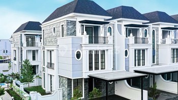 Ini Dia Panduan Memilih Properti Residensial Terbaik di CBD Jakarta Sesuai Kebutuhan Anda!