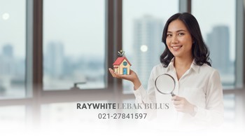 7 Fun Fact Menarik Seputar Dunia Properti
