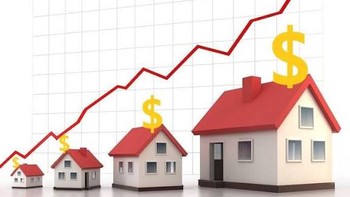 Jenis Investasi Properti yang Perlu Anda Ketahui Panduan Lengkap untuk Pemula dan Investor Berpengalaman