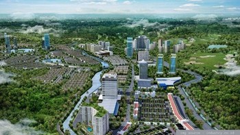 7 Keuntungan Tinggal di Daerah Cikarang sebagai Hunian yang Strategis 