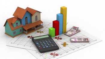 Investasi Properti vs Saham Mana yang Lebih Menguntungkan untuk Masa Depan?