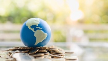 Prospek Investasi Properti di Tengah Gejolak Ekonomi Global! Ini Dia Peluang dan Tantangannya