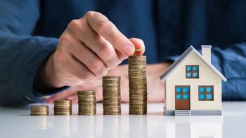 Bingung Cara Memprediksi Kenaikan Harga Properti di Masa Depan? Yuk, Simak Panduan Lengkapnya