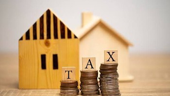 Apa Itu NJOP dalam Bisnis Jual Beli Rumah? Pengertian, Fungsi, dan Dampaknya pada Transaksi Properti
