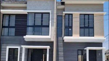 Luxury Housing Estates in Surabaya: 7 Top Recommendations by Ray White