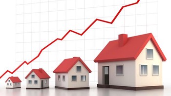 Bukan Lagi Jakarta, Ini Dia Kota Satelit dengan Kenaikan Harga Properti Tertinggi!