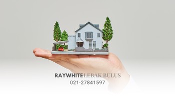Kenapa Lokasi Jadi Faktor Utama dalam Properti?
