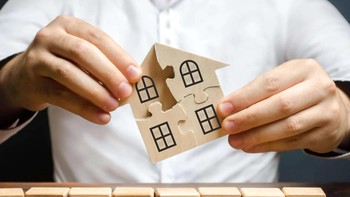 Apa yang Dimaksud dengan Fractional Ownership? Berikut Pengertian, Cara Kerja, dan Keuntungan Investasi yang Wajib Dipahami