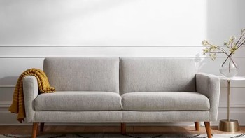 8 Cara Memilih Sofa yang Bagus, Awet dan Tahan Lama untuk Hunian Nyaman