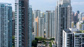 Bingung Cara Menghitung Biaya Hidup di Apartemen Sewa? Yuk, Simak Tipsnya!