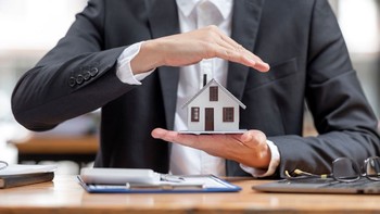Rekomendasi Asuransi Properti Terbaik di Indonesia untuk Perlindungan Rumah dan Bisnis Anda