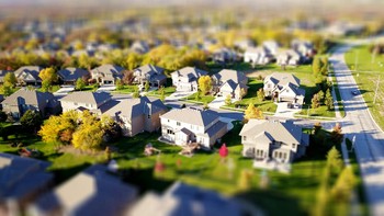 Analisis Pasar Properti Suburban Sebagai Alternatif Menarik Selain Pusat Kota
