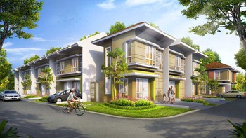 Berikut 4 Keuntungan dan Kekurangan Memiliki Rumah di Hook!