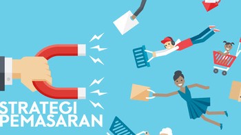 6 Strategi Efekti untuk Menarik Pembeli dalam Menjual Properti di Kondisi Pasar yang Kurang Menguntungkan