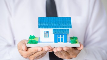Yuk, Kenali Apa Itu Flipping Property Sebagai Strategi Investasi Cepat Untung di Dunia Properti