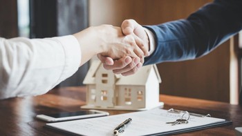 Panduan Lengkap Memilih Penyewa Komersial Ideal untuk Properti Anda