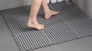 8 Fungsi Karpet Kamar Mandi untuk Keamanan dan Kenyamanan Rumah