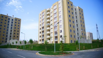 Ketahui Kelebihan dan Kekurangan Tinggal di Apartemen Sebelum Membelinya