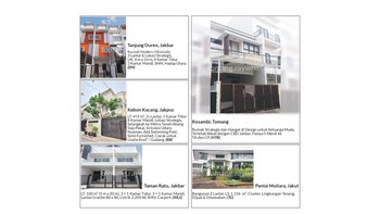 Open House 25 Oktober 2025