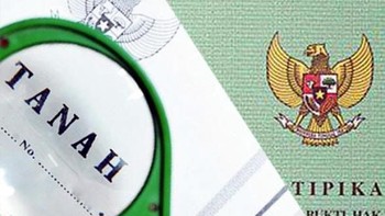 Cara Menghadapi Mafia Tanah untuk Mempertahankan dan Melindungi Properti