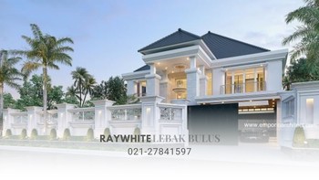 Fun Fact: Mengapa Warna Cat Rumah Bisa Mempengaruhi Nilai Jual Properti?