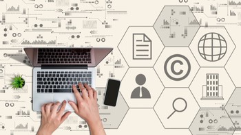 STOP CARA LAMA! Tren dan Taktik Agen Properti Digital TERBAIK untuk Transaksi Kilat di Bulan Ini