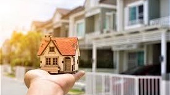 8 Keuntungan Membeli Properti Sekunder untuk Para Investor