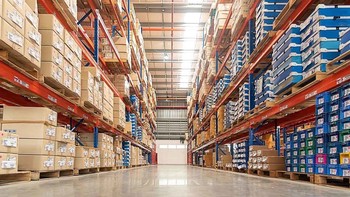 8 Tips Menentukan Kenaikan Harga Sewa Gudang yang Wajar dan Profesional