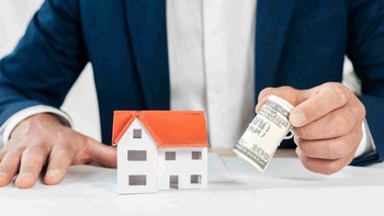 5 Risiko Bisnis Sewa Ruko yang Sering Dilalaikan Pemilik Properti!