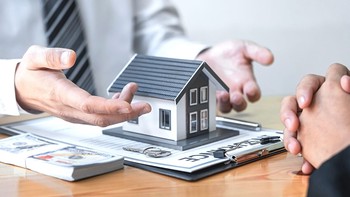 10 Strategi Developer dalam Menghidupkan Kembali Kawasan yang Sepi dan Kurang Produktif