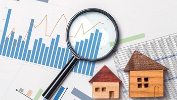 8 Keuntungan Membeli Properti Sekunder untuk Investor