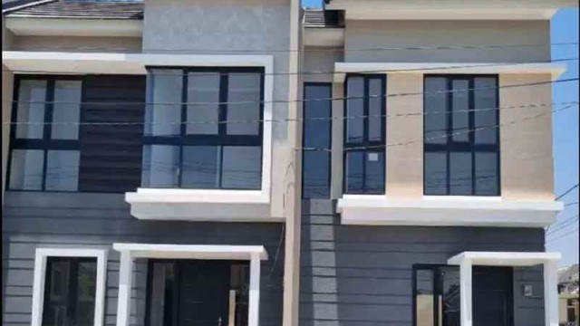CARA KREDIT KPR RUMAH