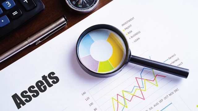 Apa Itu Depresiasi Aset dalam Bisnis Properti? Simak Penjelasannya!
