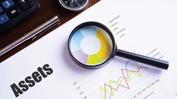 Apa Itu Depresiasi Aset dalam Bisnis Properti? Simak Penjelasannya!