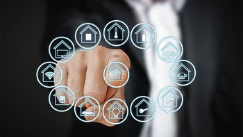 Alasan Mengapa Resident Manajemen Sangat Penting dalam Bisnis Properti!