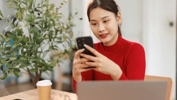 8 Manfaat WhatsApp Chatbot untuk Bisnis Properti Jadi Solusi Digital yang Efektif