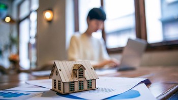 Apa Itu Take Over Berjenjang dalam Dunia Keuangan dan Properti? Berikut Penjelasannya