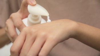 Mengapa Harus Menggunakan Body Lotion dengan SPF? Berikut Alasan yang Harus Diketahui